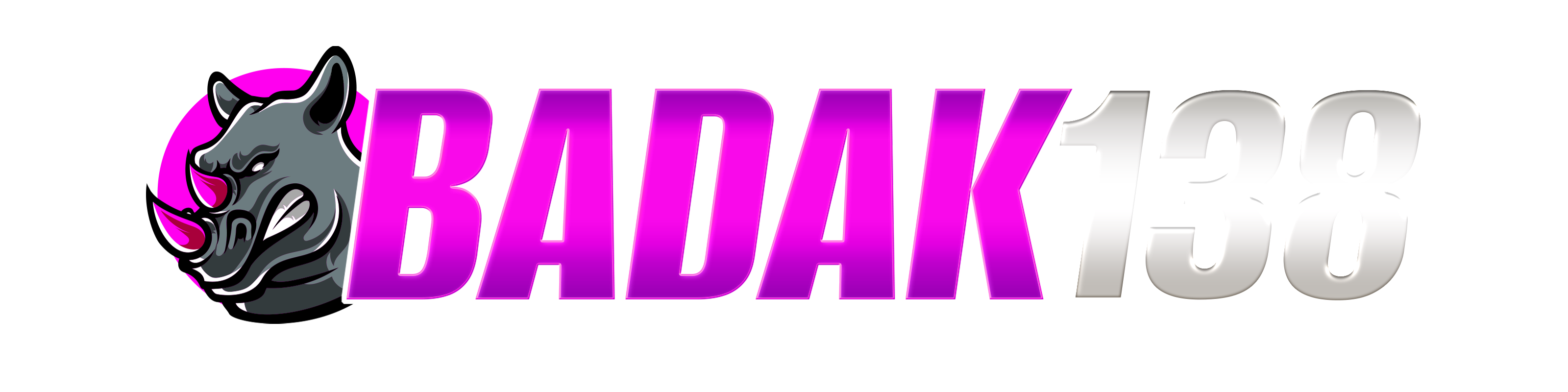 BADAK138: Situs Slot Gacor Hari Ini Agen Bandar Resmi Slot777 Gampang Menang Terbaru